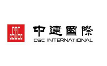 CSC INTERNATIONAL