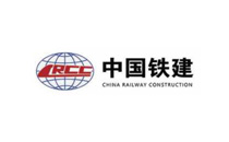 CRCC