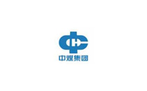 China Coal