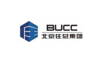 BUCC