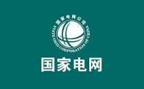 China Grid