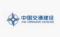 CCCC