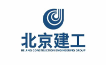 BCEG